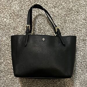 Tory Burch Purse